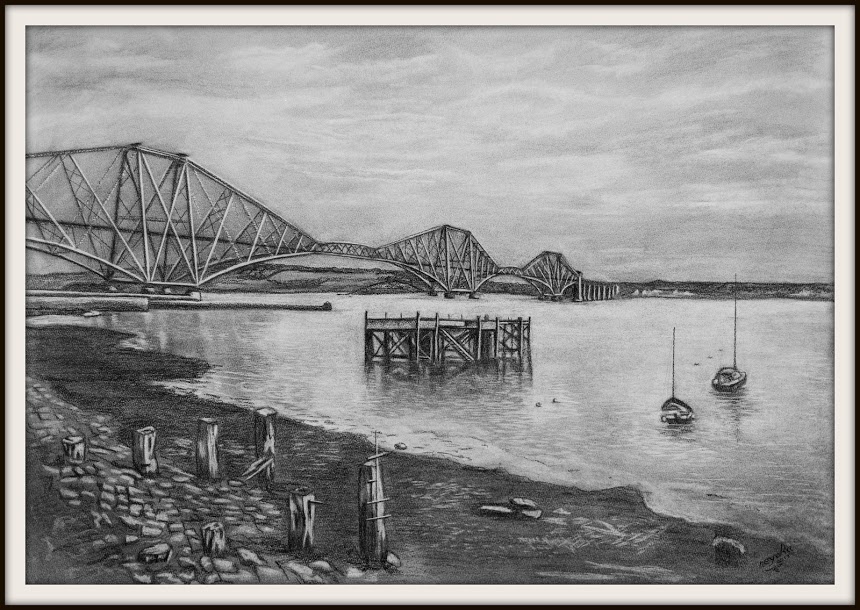 firth_of_forth